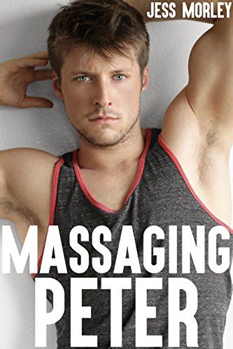 Rimming (take) Erotic massage Morshyn
